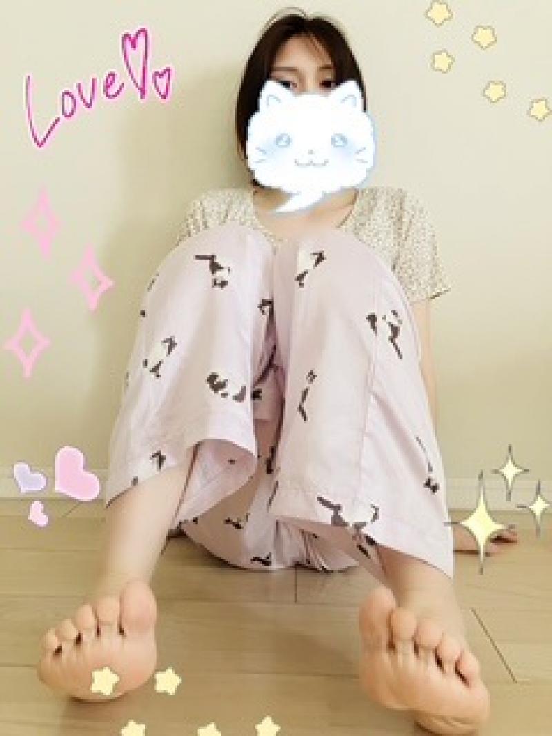出品者名-写真